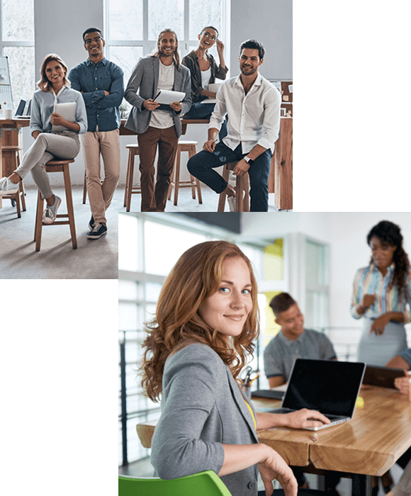 About Pushpendra Technology