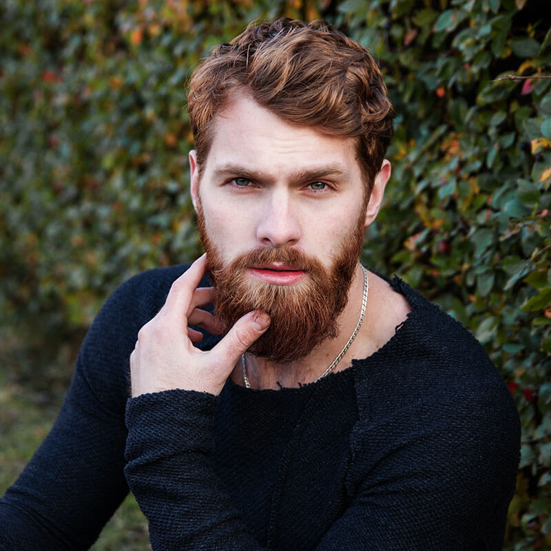 Adarsh Pushpendra Pandey