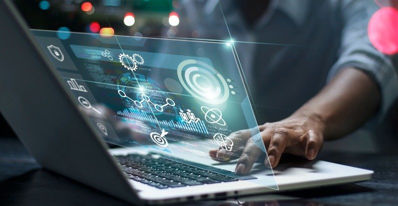 Why Custom Software Development Is Important for Growing Businesses