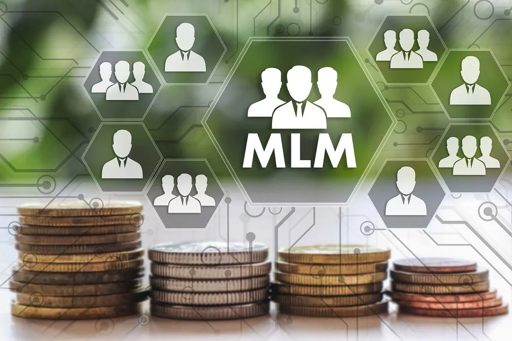 Why Do Network Marketing Businesses Need MLM Software?