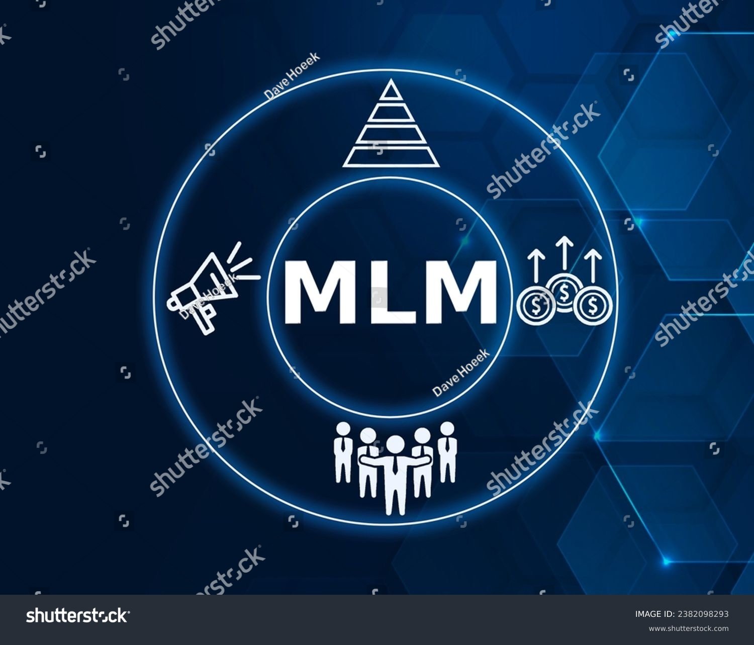 How to Choose the Right MLM Software Development Company