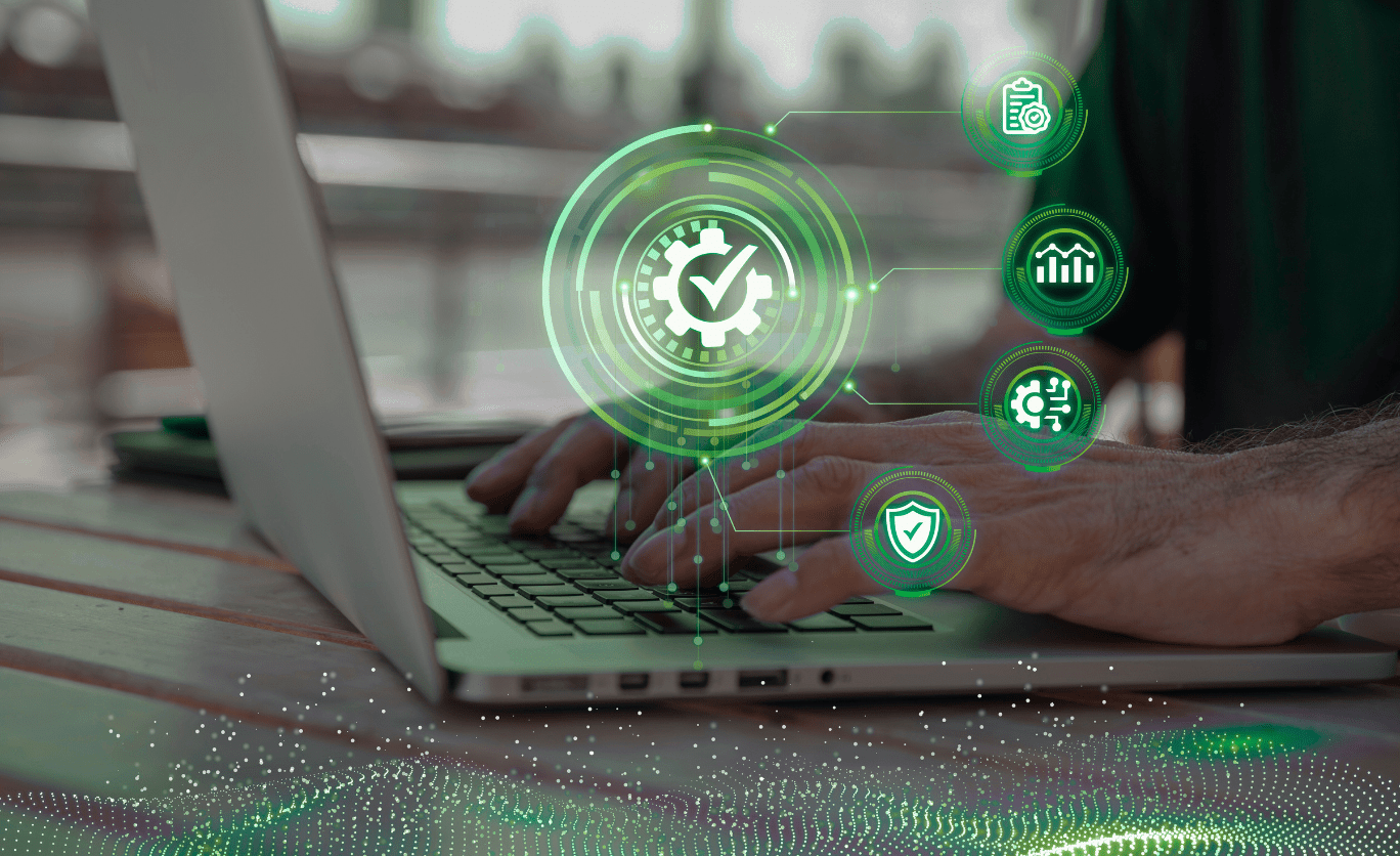 The Future of MLM Software and Network Marketing Technology